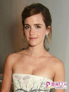 沃特森皮肤爆料视频下载,揭秘全新角色造型与技能亮点 第3张 沃特森皮肤爆料视频下载,揭秘全新角色造型与技能亮点 第3张