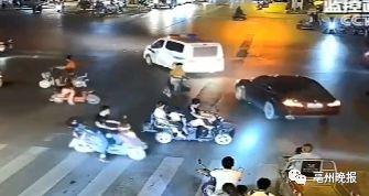 亳州爆料视频曝光事件,真相与争议交织 第1张 亳州爆料视频曝光事件,真相与争议交织 第1张