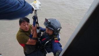 海员真实爆料图片高清视频,高清图片与视频背后的故事 第3张 海员真实爆料图片高清视频,高清图片与视频背后的故事 第3张