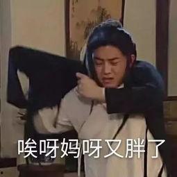 一秋妈最新消息爆料,揭秘娱乐圈最新动态 第1张 一秋妈最新消息爆料,揭秘娱乐圈最新动态 第1张