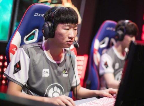 圈内人爆料宁王最新进展,圈内人揭秘神秘进展 第1张 圈内人爆料宁王最新进展,圈内人揭秘神秘进展 第1张