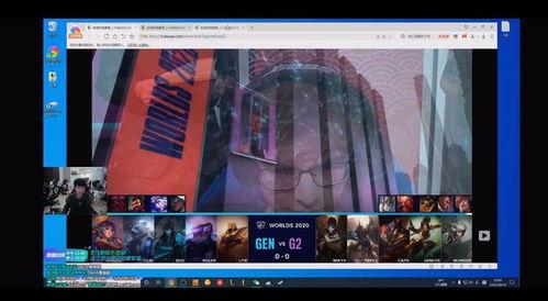 横栏最新爆料视频播放,精彩瞬间一网打尽 第1张 横栏最新爆料视频播放,精彩瞬间一网打尽 第1张