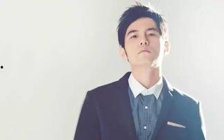 娱乐圈的秘密天涯爆料,天涯爆料背后的惊人真相 第1张 娱乐圈的秘密天涯爆料,天涯爆料背后的惊人真相 第1张