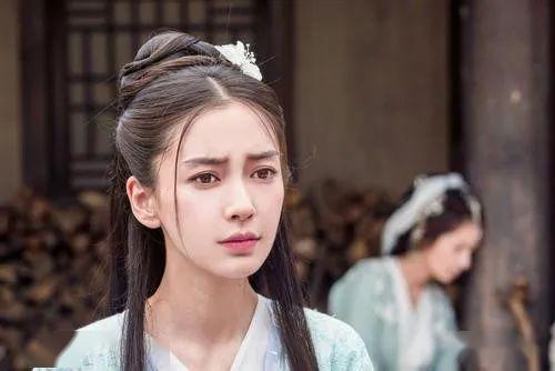 娱乐圈爆料皇权富贵,皇权富贵背后的惊人真相 第1张 娱乐圈爆料皇权富贵,皇权富贵背后的惊人真相 第1张