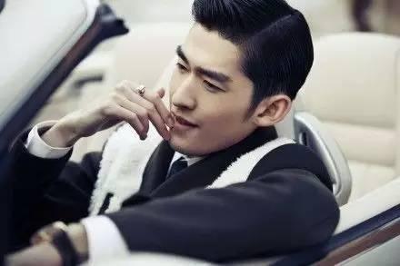 张翰现状爆料视频播放网站,独家视频网站带你一探究竟 第3张 张翰现状爆料视频播放网站,独家视频网站带你一探究竟 第3张