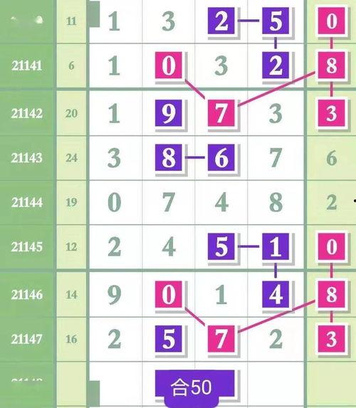 辉门二厂爆料视频最新消息,揭秘工厂内幕与真相 第3张 辉门二厂爆料视频最新消息,揭秘工厂内幕与真相 第3张