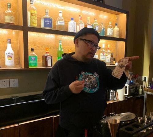 史航最新消息爆料新闻报道,揭秘娱乐圈惊人内幕 第1张 史航最新消息爆料新闻报道,揭秘娱乐圈惊人内幕 第1张