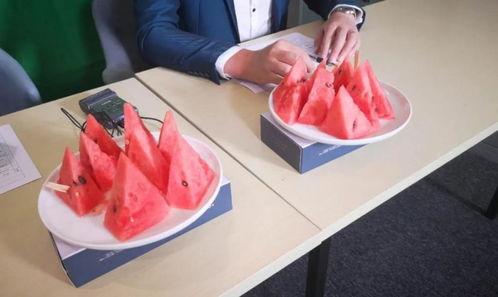 网红吃瓜红领巾,揭秘网络红人的幕后故事 第1张 网红吃瓜红领巾,揭秘网络红人的幕后故事 第1张