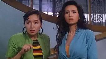 风流情圣 在线观看,在线观看,揭秘传奇人生 第1张 风流情圣 在线观看,在线观看,揭秘传奇人生 第1张