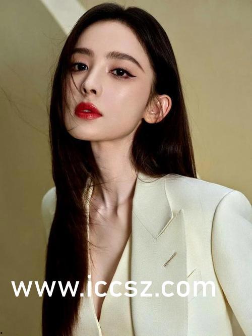 51热门黑料吃瓜爆料门事件免费,揭秘网络舆论背后的真相 第1张 51热门黑料吃瓜爆料门事件免费,揭秘网络舆论背后的真相 第1张