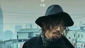 老穆哥上麦爆料录音视频,揭秘幕后的惊人真相 第2张 老穆哥上麦爆料录音视频,揭秘幕后的惊人真相 第2张