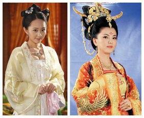 唐朝禁宫在线观看完整,揭秘古代宫廷秘闻的传奇之旅 第1张 唐朝禁宫在线观看完整,揭秘古代宫廷秘闻的传奇之旅 第1张