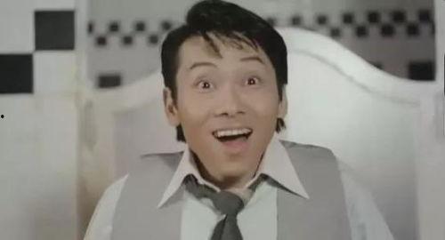 天涯爆料欧美娱乐圈大佬,权力与欲望的交织 第1张 天涯爆料欧美娱乐圈大佬,权力与欲望的交织 第1张