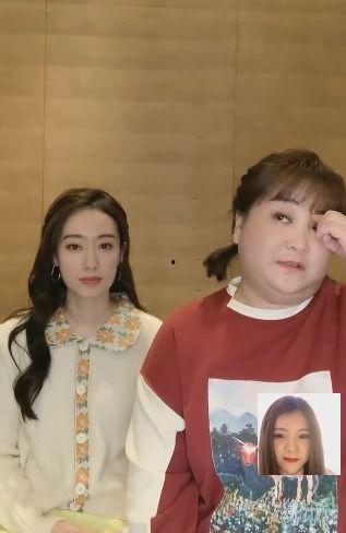 姜爷爆料贾玲视频播放,贾玲视频幕后真相,播放量背后的秘密大曝光! 第2张 姜爷爆料贾玲视频播放,贾玲视频幕后真相,播放量背后的秘密大曝光! 第2张