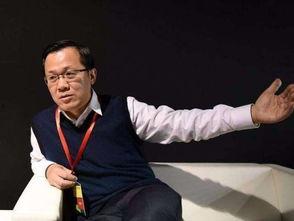 卓伟爆料娱乐圈混交,卓伟爆料揭秘幕后真相 第1张 卓伟爆料娱乐圈混交,卓伟爆料揭秘幕后真相 第1张