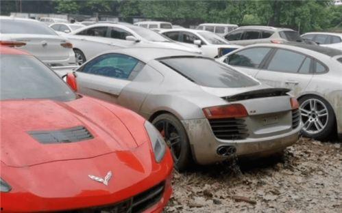 最新玛莎爆料视频播放,娱乐圈幕后真相大曝光! 第2张 最新玛莎爆料视频播放,娱乐圈幕后真相大曝光! 第2张