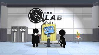 英国实验室爆料视频最新,揭秘病毒起源与全球健康危机真相！