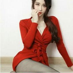 金美希助理爆料视频,揭秘幕后的惊人真相 第1张 金美希助理爆料视频,揭秘幕后的惊人真相 第1张