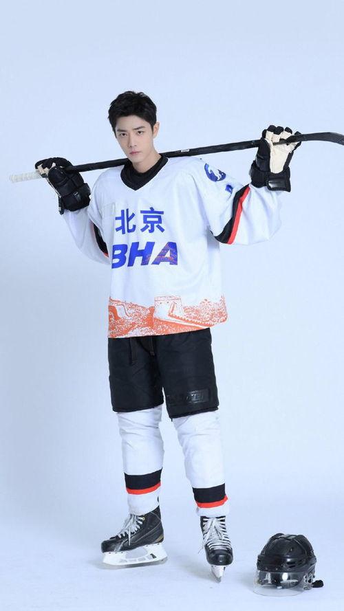 娱乐圈吃瓜动态图片高清,高清吃瓜图揭秘幕后真相 第1张 娱乐圈吃瓜动态图片高清,高清吃瓜图揭秘幕后真相 第1张