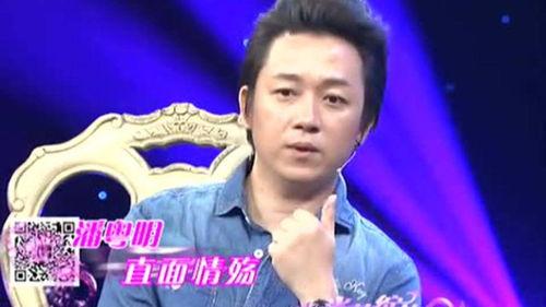 郑中基主持节目爆料视频,揭秘娱乐圈不为人知的幕后故事 第1张 郑中基主持节目爆料视频,揭秘娱乐圈不为人知的幕后故事 第1张