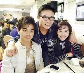 省港流莺在线观看,穿越时空的青春传奇 第1张 省港流莺在线观看,穿越时空的青春传奇 第1张