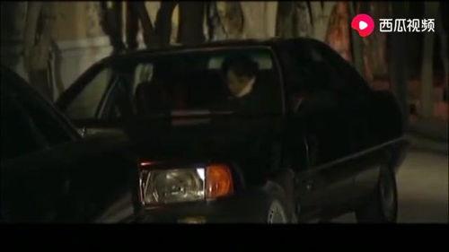 马少伟最新爆料消息视频,揭秘事件背后惊人真相 第1张 马少伟最新爆料消息视频,揭秘事件背后惊人真相 第1张