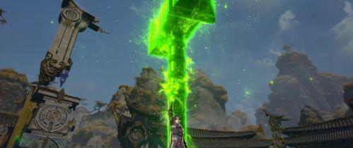 斗破最新超前爆料,神秘势力崛起,萧炎再战巅峰! 第1张 斗破最新超前爆料,神秘势力崛起,萧炎再战巅峰! 第1张