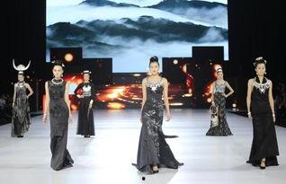 舞乐时装爆料视频,揭秘舞乐时装最新爆料视频 第2张 舞乐时装爆料视频,揭秘舞乐时装最新爆料视频 第2张