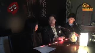 爆料诡异视频大全最新网站,最新诡异视频大全网站大揭秘 第2张 爆料诡异视频大全最新网站,最新诡异视频大全网站大揭秘 第2张