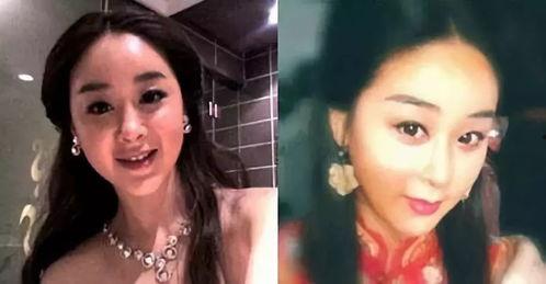 女孩妈妈爆料视频播放大全,记录女孩成长瞬间 第1张 女孩妈妈爆料视频播放大全,记录女孩成长瞬间 第1张