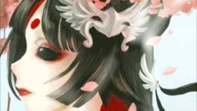 仙鹤红蝶爆料视频,揭秘仙侠世界背后的惊天秘密 第2张 仙鹤红蝶爆料视频,揭秘仙侠世界背后的惊天秘密 第2张