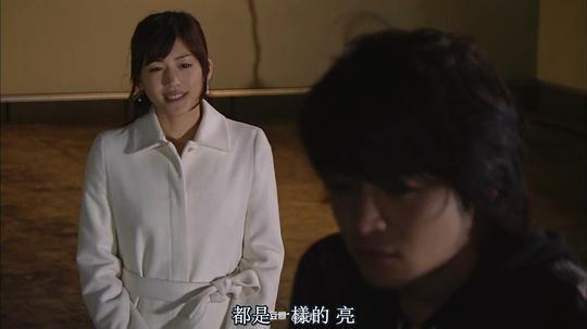 白夜行日剧在线观看,探寻黑暗中的光明救赎之旅 第3张 白夜行日剧在线观看,探寻黑暗中的光明救赎之旅 第3张