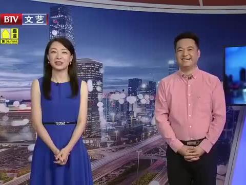 新闻视频爆料入口在哪,一键掌握独家资讯 第1张 新闻视频爆料入口在哪,一键掌握独家资讯 第1张