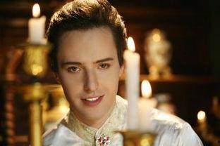 维塔斯最新爆料,最新爆料背后的故事与真相 第1张 维塔斯最新爆料,最新爆料背后的故事与真相 第1张