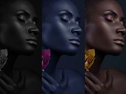 阿诺爆料视频大全集最新,揭秘幕后真相与精彩瞬间 第1张 阿诺爆料视频大全集最新,揭秘幕后真相与精彩瞬间 第1张