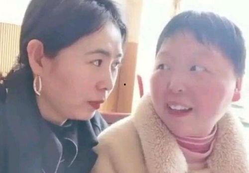 肖俊大姐爆料视频在线观看,揭秘幕后的惊人真相 第3张 肖俊大姐爆料视频在线观看,揭秘幕后的惊人真相 第3张