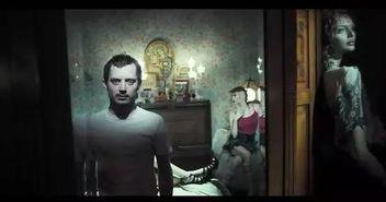 杀人狂魔在线观看,在线惊悚追踪 第1张 杀人狂魔在线观看,在线惊悚追踪 第1张