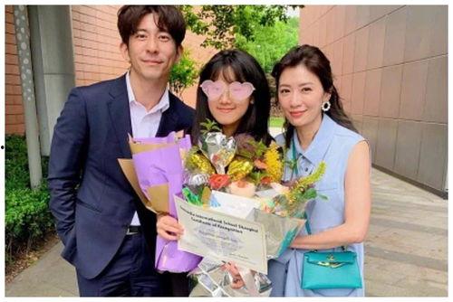 张家豪天涯爆料视频最新,独家内幕大曝光 第1张 张家豪天涯爆料视频最新,独家内幕大曝光 第1张