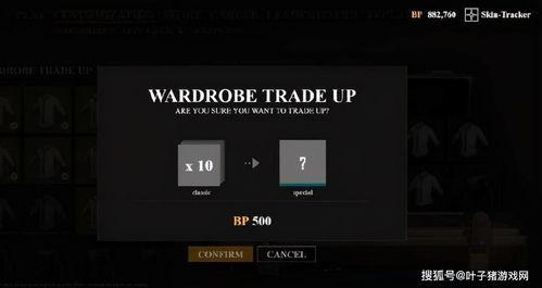 新世界索隆外网爆料视频,揭秘角色背后的故事与精彩瞬间 第1张 新世界索隆外网爆料视频,揭秘角色背后的故事与精彩瞬间 第1张