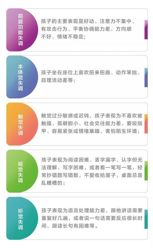 营口电视台爆料新闻报道,最新新闻报道揭秘 第1张 营口电视台爆料新闻报道,最新新闻报道揭秘 第1张