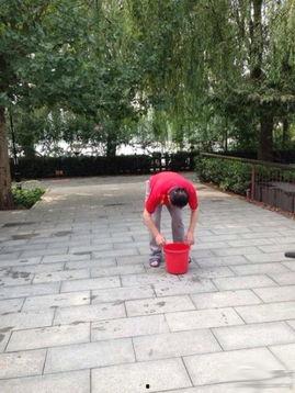 王四老婆爆料微博视频,真相令人震惊! 第2张 王四老婆爆料微博视频,真相令人震惊! 第2张