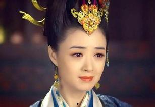 演员袁立爆料娱乐圈黑幕,袁立勇敢发声,揭露行业潜规则 第1张 演员袁立爆料娱乐圈黑幕,袁立勇敢发声,揭露行业潜规则 第1张