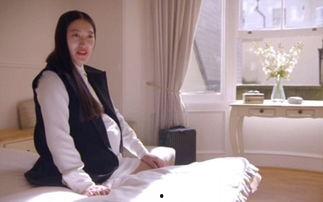 青岛富婆爆料新闻事件,揭秘奢华生活背后的惊人真相 第1张 青岛富婆爆料新闻事件,揭秘奢华生活背后的惊人真相 第1张