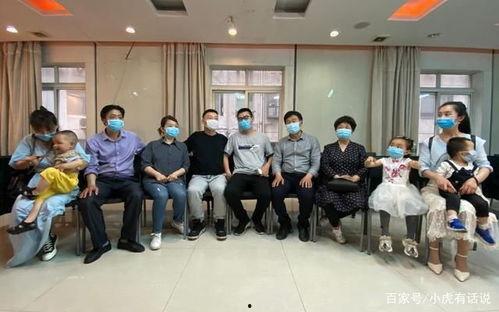 郭威许敏最新爆料,揭秘真相背后的惊人内幕 第2张 郭威许敏最新爆料,揭秘真相背后的惊人内幕 第2张