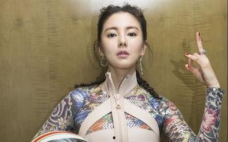 糖豆豆娱乐圈吃瓜合集,揭秘明星幕后故事,吃瓜合集大放送 第1张 糖豆豆娱乐圈吃瓜合集,揭秘明星幕后故事,吃瓜合集大放送 第1张