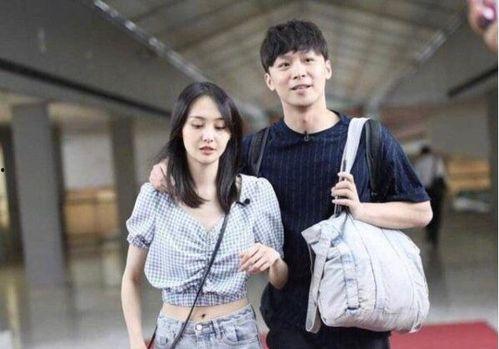 张恒父母爆料视频播放,揭秘事件背后真相 第1张 张恒父母爆料视频播放,揭秘事件背后真相 第1张