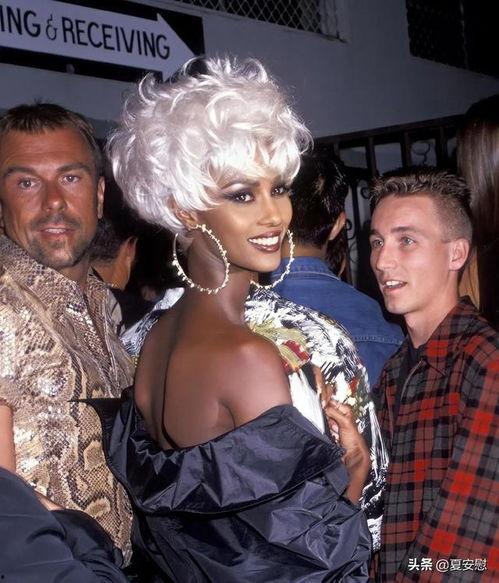 查普曼前夫爆料了吗视频,揭秘背后惊人真相 第1张 查普曼前夫爆料了吗视频,揭秘背后惊人真相 第1张