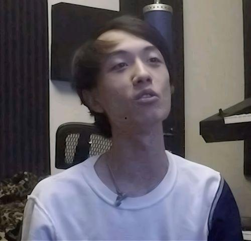 许峰新女友爆料视频,女友爆料视频揭露甜蜜瞬间 第2张 许峰新女友爆料视频,女友爆料视频揭露甜蜜瞬间 第2张