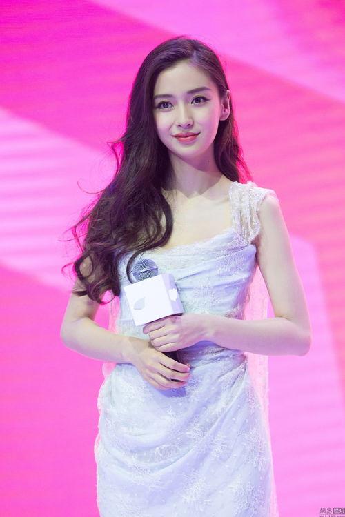 娱乐真实爆料杨颖视频,娱乐爆料背后的真相揭秘 第1张 娱乐真实爆料杨颖视频,娱乐爆料背后的真相揭秘 第1张