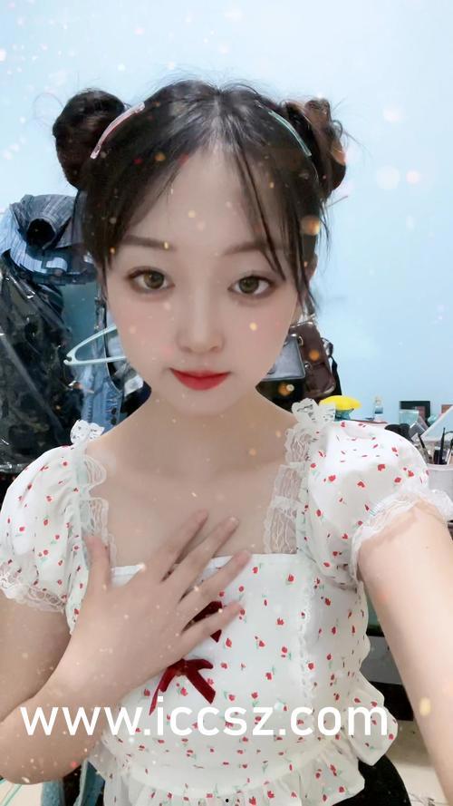 东北小厨娘爆料事件视频,揭秘厨房背后的真实故事 第1张 东北小厨娘爆料事件视频,揭秘厨房背后的真实故事 第1张